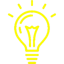 Ideas Logo